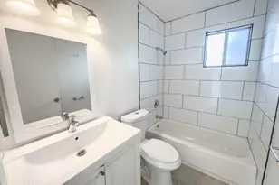 308 E Vogel Ave, Phoenix, AZ 85020 - Photo 17