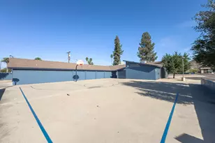 308 E Vogel Ave, Phoenix, AZ 85020 - Photo 31