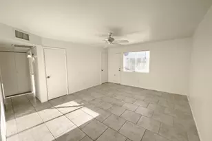 308 E Vogel Ave, Phoenix, AZ 85020 - Photo 13