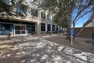 308 E Vogel Ave, Phoenix, AZ 85020 - Photo 25