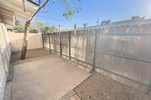 308 E Vogel Ave, Phoenix, AZ 85020 - Photo 23