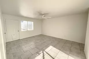 308 E Vogel Ave, Phoenix, AZ 85020 - Photo 15