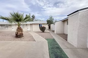 308 E Vogel Ave, Phoenix, AZ 85020 - Photo 5