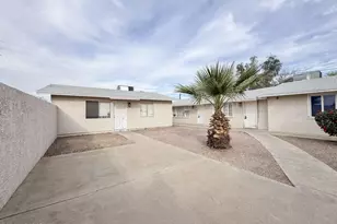 308 E Vogel Ave, Phoenix, AZ 85020 - Photo 7