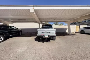 308 E Vogel Ave, Phoenix, AZ 85020 - Photo 3
