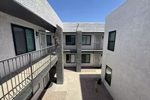 3738 E McDowell Rd, Phoenix, AZ 85008 - Photo 13