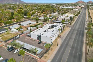 3738 E McDowell Rd, Phoenix, AZ 85008 - Photo 23