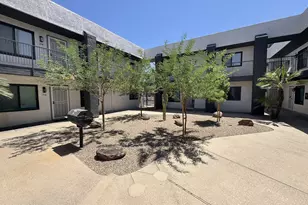 3738 E McDowell Rd, Phoenix, AZ 85008 - Photo 5
