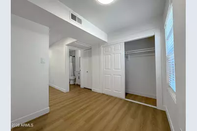 3738 E McDowell Road #114, Phoenix, AZ 85008 - Photo 11