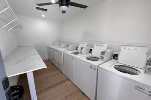 3738 E McDowell Rd, Phoenix, AZ 85008 - Photo 15