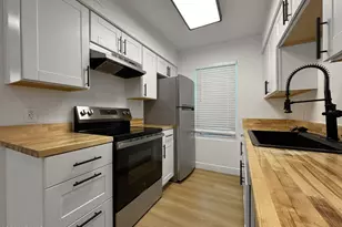 3738 E McDowell Rd, Phoenix, AZ 85008 - Photo 1