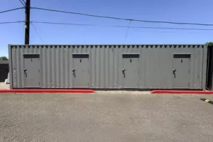 3738 E McDowell Rd, Phoenix, AZ 85008 - Photo 21