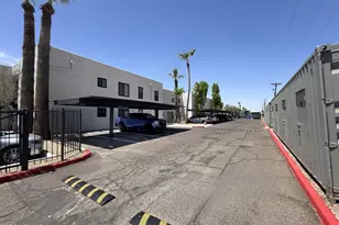 3738 E McDowell Rd, Phoenix, AZ 85008 - Photo 17