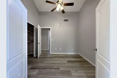 6491 W Wahalla Lane, Glendale, AZ 85308 - Photo 7