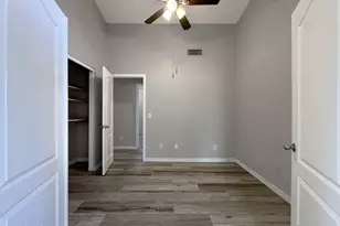 6491 W Wahalla Ln, Glendale, AZ 85308 - Photo 7