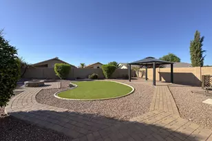 6491 W Wahalla Ln, Glendale, AZ 85308 - Photo 27