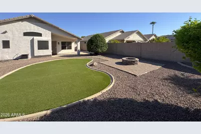 6491 W Wahalla Lane, Glendale, AZ 85308 - Photo 33