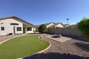 6491 W Wahalla Ln, Glendale, AZ 85308 - Photo 33