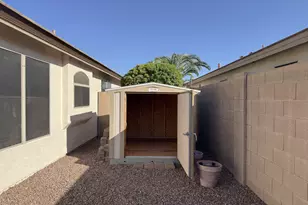 6491 W Wahalla Ln, Glendale, AZ 85308 - Photo 29