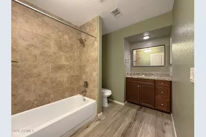 6491 W Wahalla Lane, Glendale, AZ 85308 - Photo 13