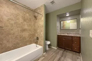6491 W Wahalla Ln, Glendale, AZ 85308 - Photo 13