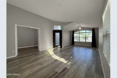 6491 W Wahalla Lane, Glendale, AZ 85308 - Photo 5