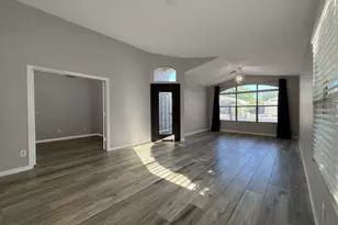 6491 W Wahalla Ln, Glendale, AZ 85308 - Photo 5