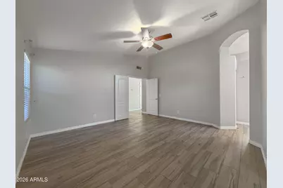 6491 W Wahalla Lane, Glendale, AZ 85308 - Photo 17