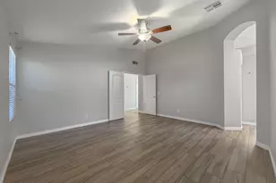 6491 W Wahalla Ln, Glendale, AZ 85308 - Photo 17