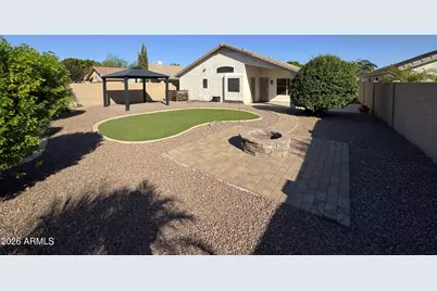 6491 W Wahalla Lane, Glendale, AZ 85308 - Photo 31