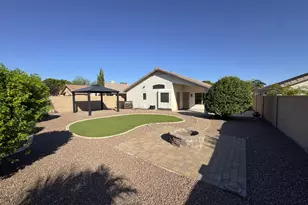 6491 W Wahalla Ln, Glendale, AZ 85308 - Photo 31