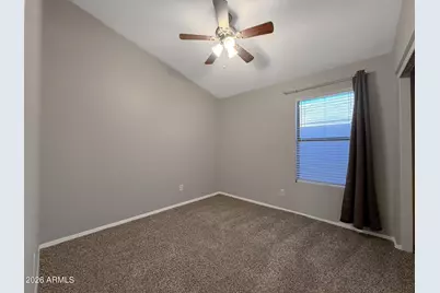 6491 W Wahalla Lane, Glendale, AZ 85308 - Photo 11