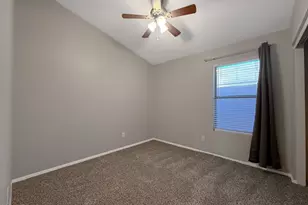 6491 W Wahalla Ln, Glendale, AZ 85308 - Photo 11