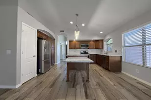 6491 W Wahalla Ln, Glendale, AZ 85308 - Photo 1