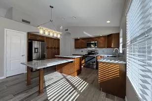 6491 W Wahalla Ln, Glendale, AZ 85308 - Photo 23