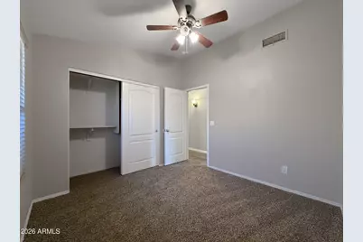 6491 W Wahalla Lane, Glendale, AZ 85308 - Photo 15