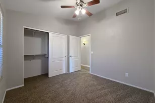 6491 W Wahalla Ln, Glendale, AZ 85308 - Photo 15