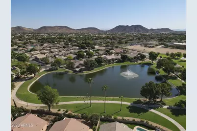 6491 W Wahalla Lane, Glendale, AZ 85308 - Photo 37