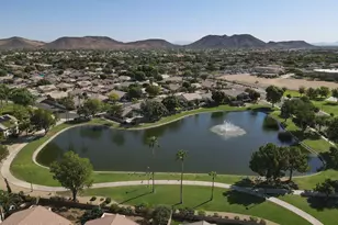 6491 W Wahalla Ln, Glendale, AZ 85308 - Photo 37