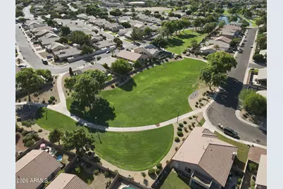 6491 W Wahalla Lane, Glendale, AZ 85308 - Photo 35
