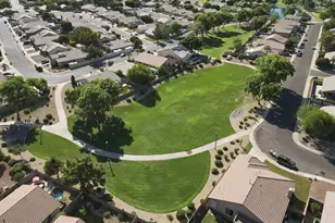 6491 W Wahalla Ln, Glendale, AZ 85308 - Photo 35