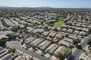 6491 W Wahalla Ln, Glendale, AZ 85308 - Photo 3