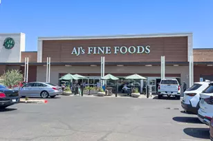 6532 N 19th Dr, Phoenix, AZ 85015 - Photo 23