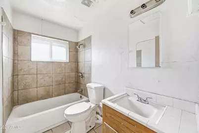 6532 N 19th Drive, Phoenix, AZ 85015 - Photo 15