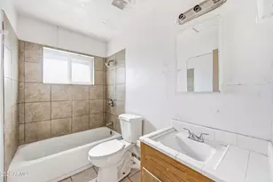 6532 N 19th Dr, Phoenix, AZ 85015 - Photo 15