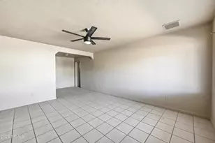 6532 N 19th Dr, Phoenix, AZ 85015 - Photo 5