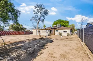 6532 N 19th Dr, Phoenix, AZ 85015 - Photo 19