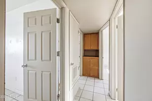6532 N 19th Dr, Phoenix, AZ 85015 - Photo 11