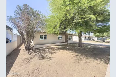 6532 N 19th Drive, Phoenix, AZ 85015 - Photo 3