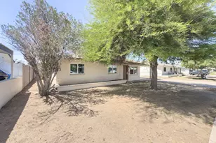 6532 N 19th Dr, Phoenix, AZ 85015 - Photo 3